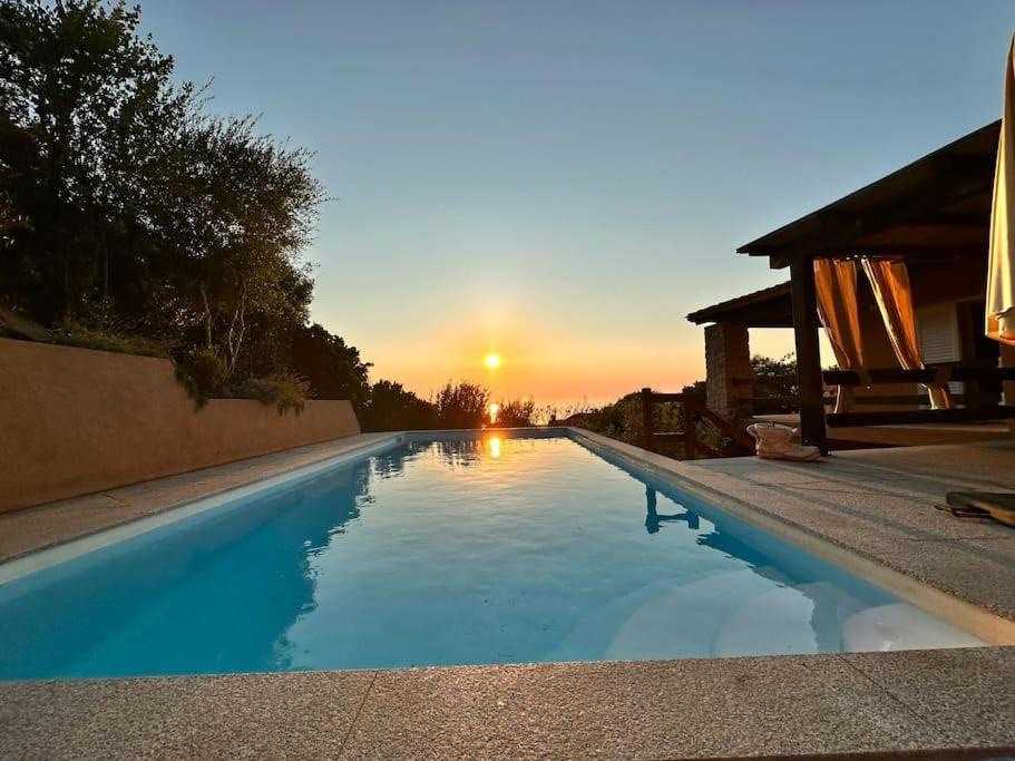 Photo of Others in Costa Paradiso