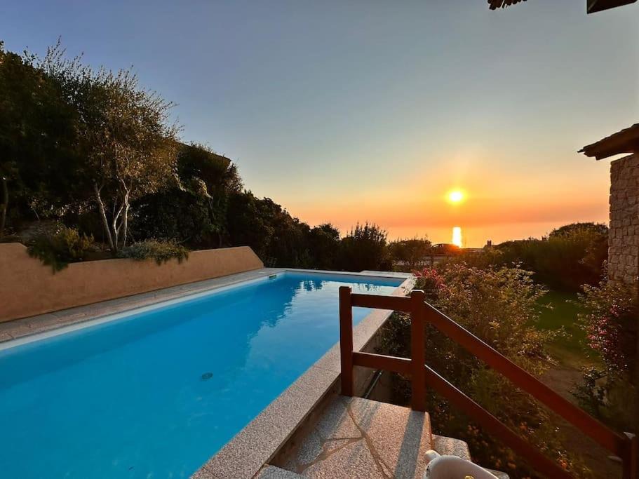 Photo of Others in Costa Paradiso