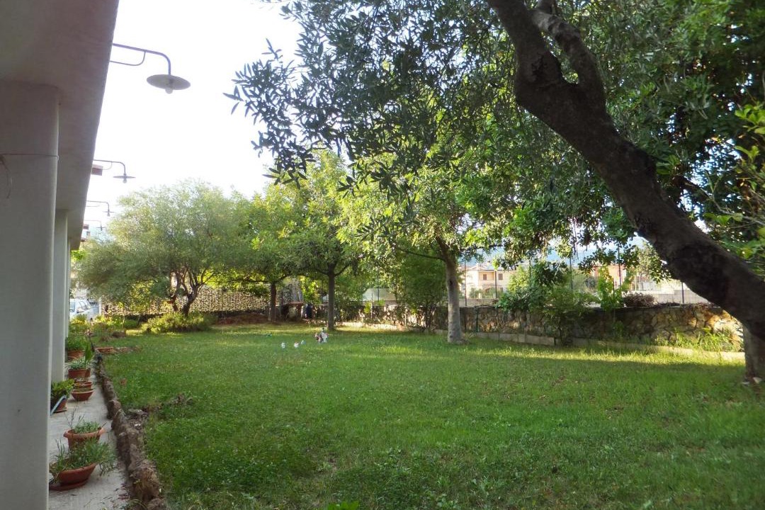 Photo of Others in Galtelli