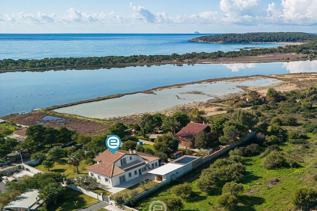 Photo of Others in Porto Pino
