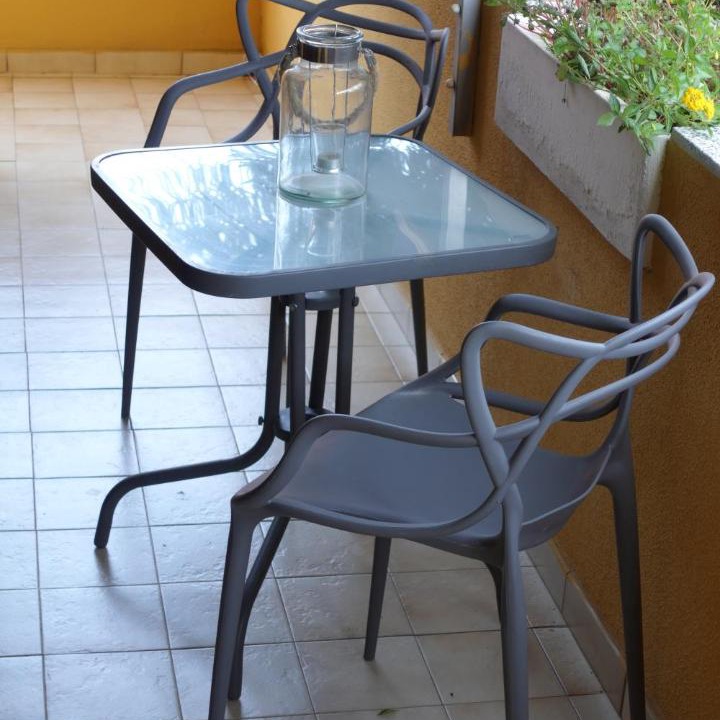 Photo of Others in Santa Giusta
