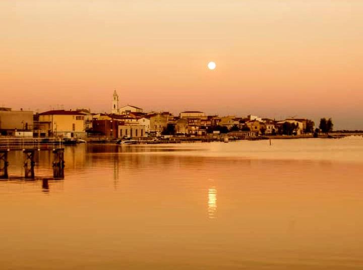 Photo of Others in Lesina