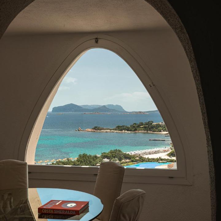 Photo of Others in Porto Cervo