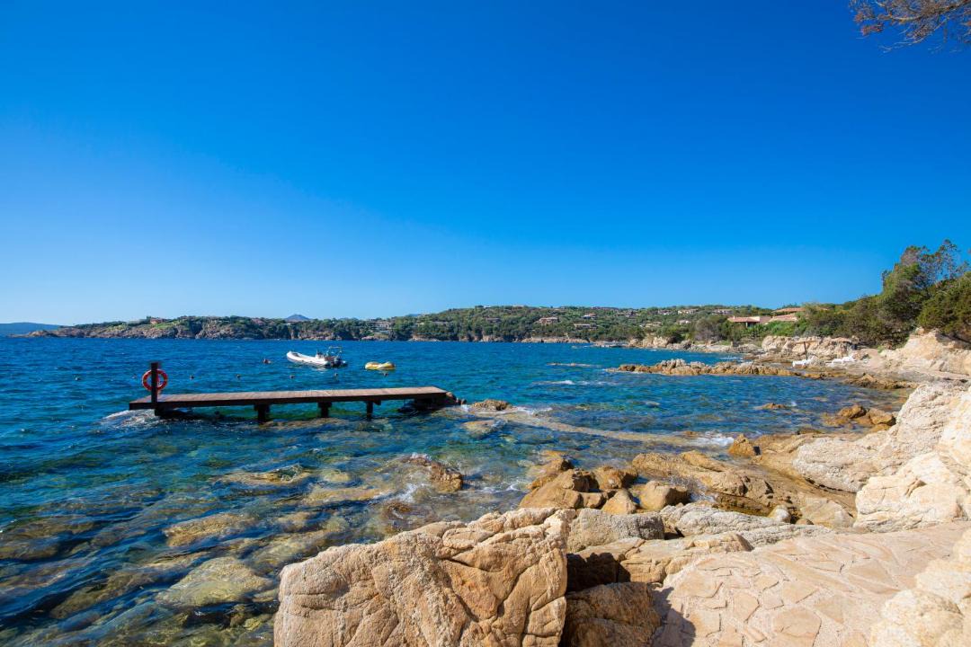 Photo of Others in Porto Rotondo