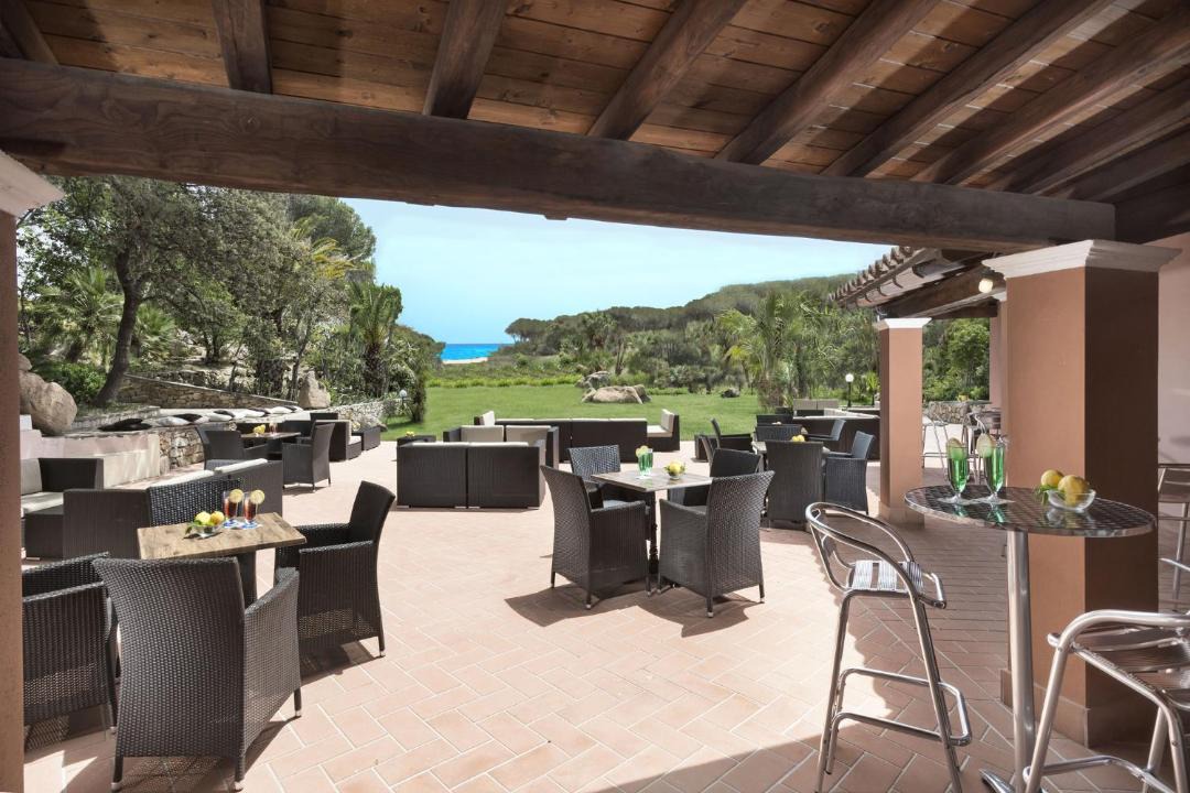 Photo of Others in Cala Liberotto
