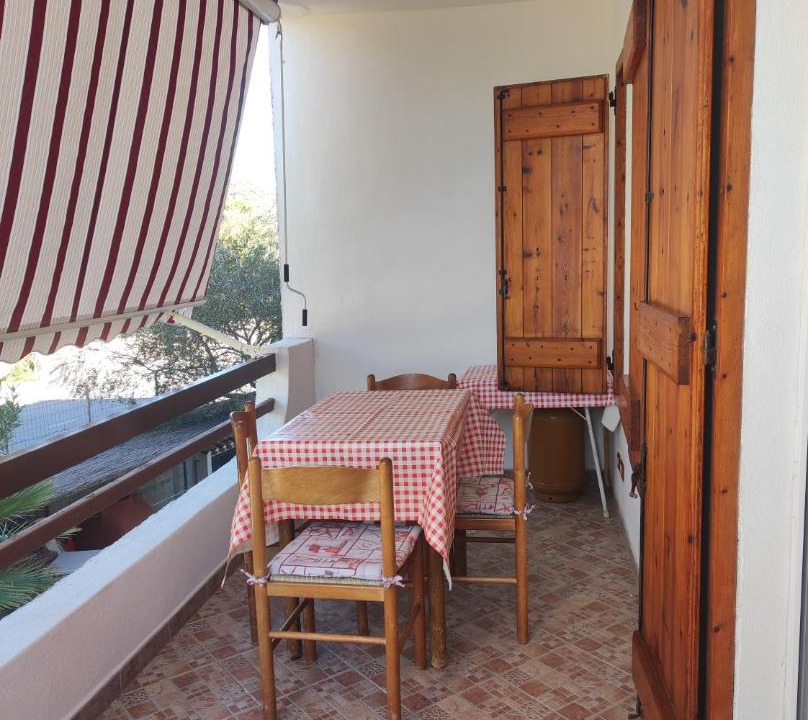 Photo of Others in Tancau Sul Mare