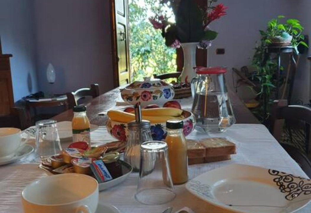 Photo of Others in Aritzo