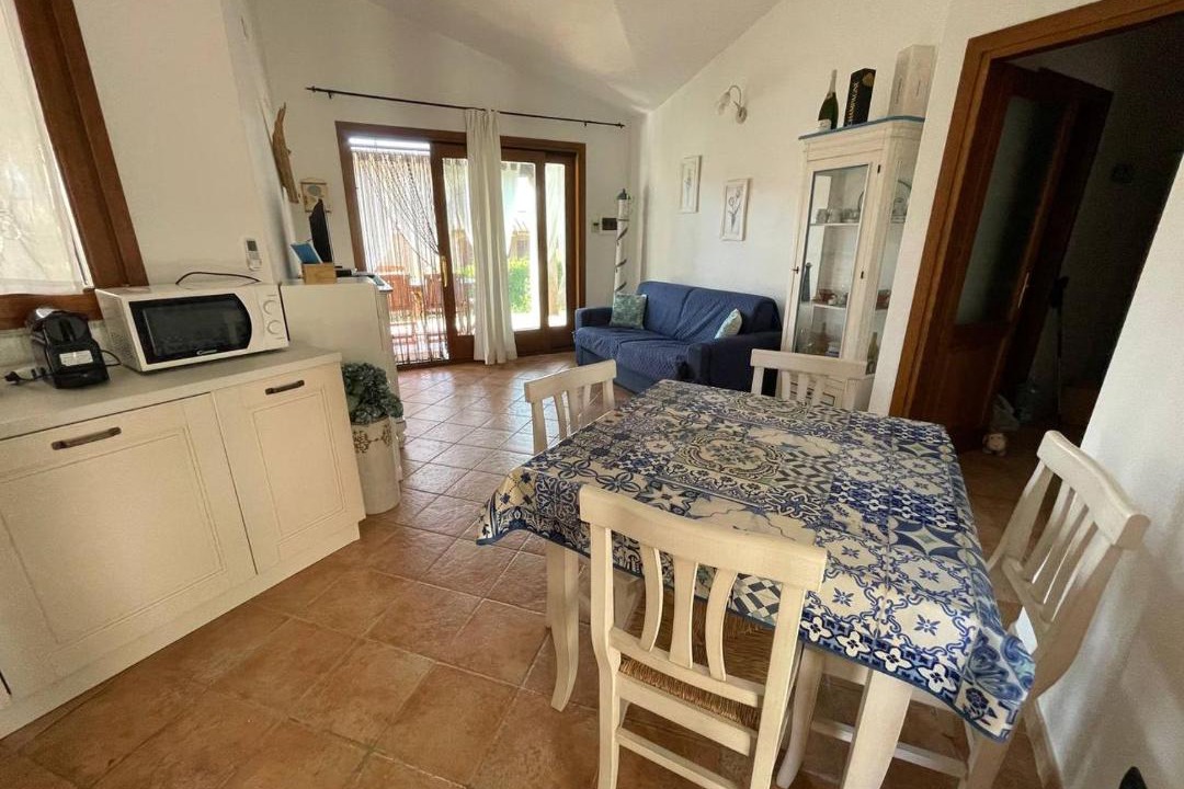 Photo of Others in Tanaunella