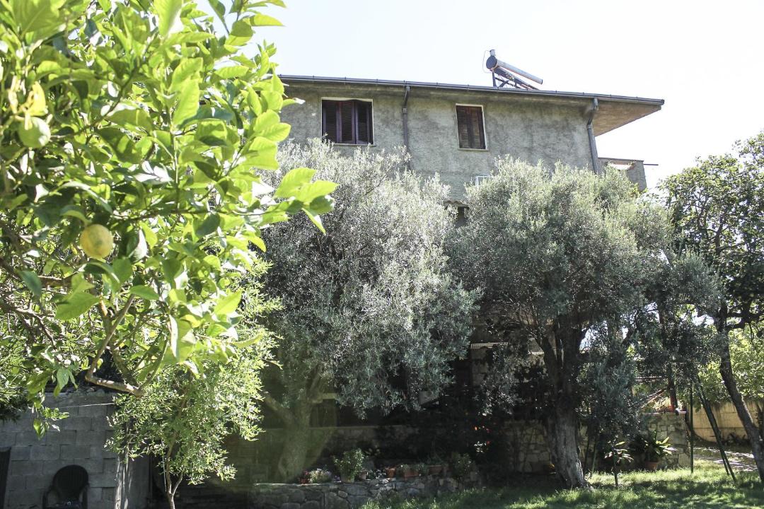 Photo of Others in Fluminimaggiore