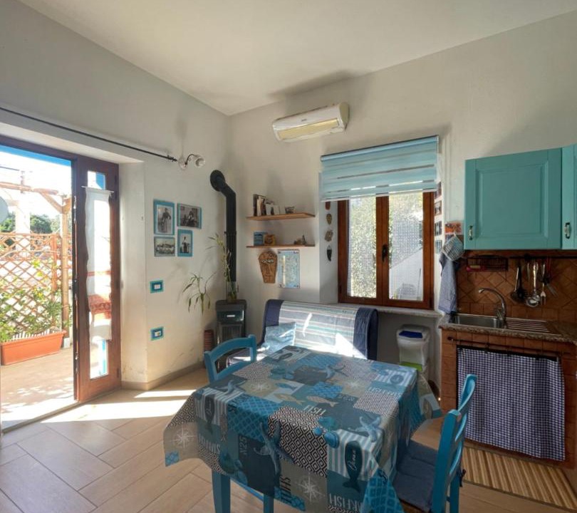 Photo of Others in Cala Gonone
