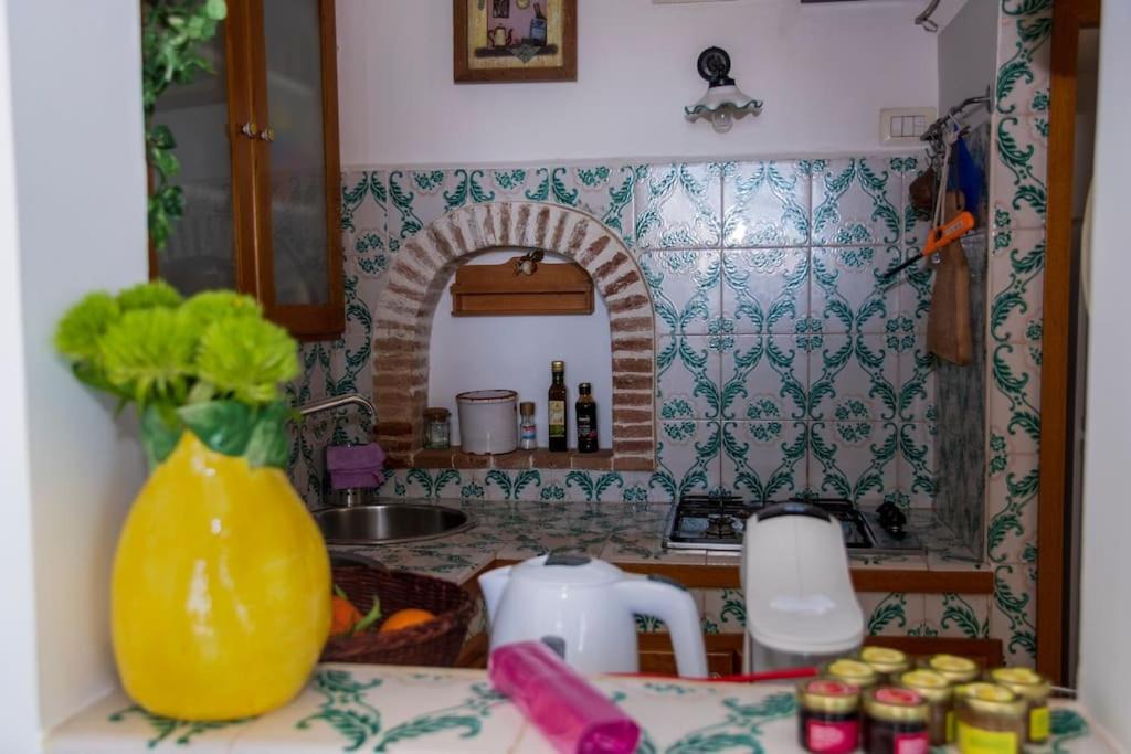 Photo of Others in Liparlati