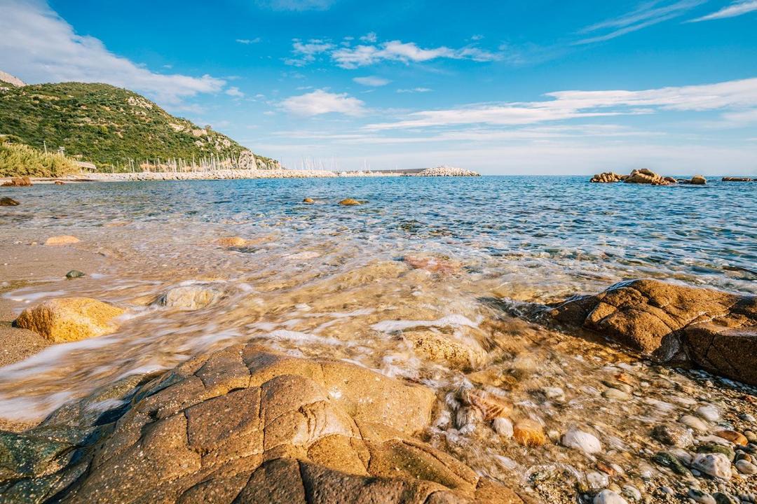 Photo of Others in Tancau Sul Mare