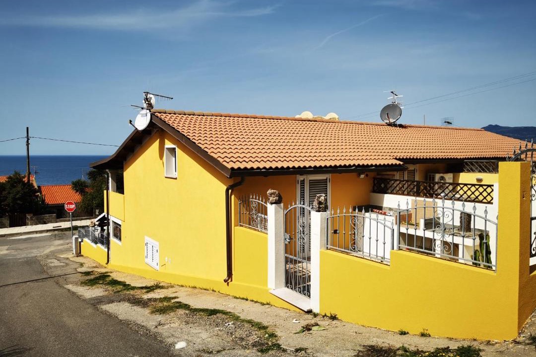 Photo of Others in Porto Alabe