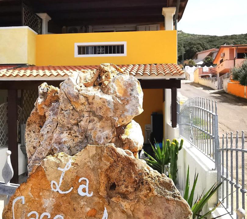 Photo of Others in Porto Alabe