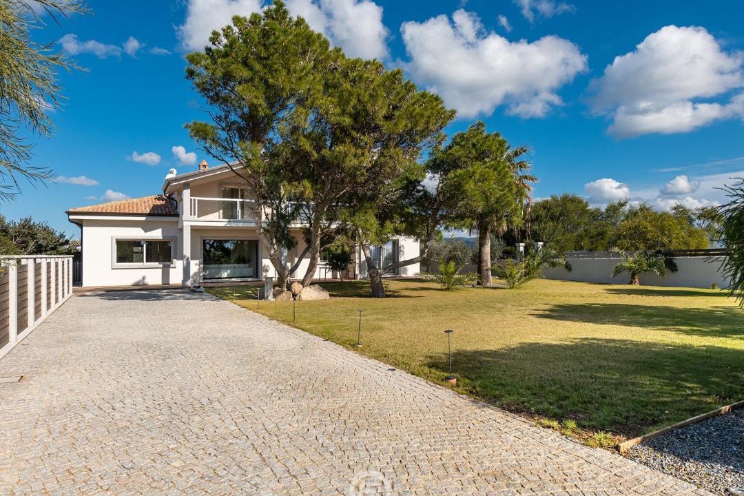 Photo of Others in Porto Pino