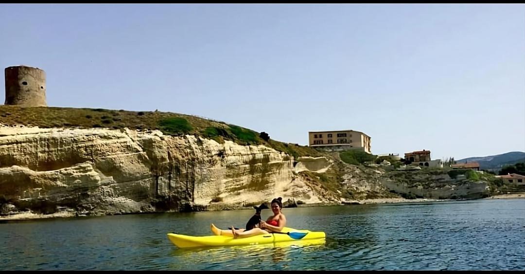 Photo of Others in Santa Caterina