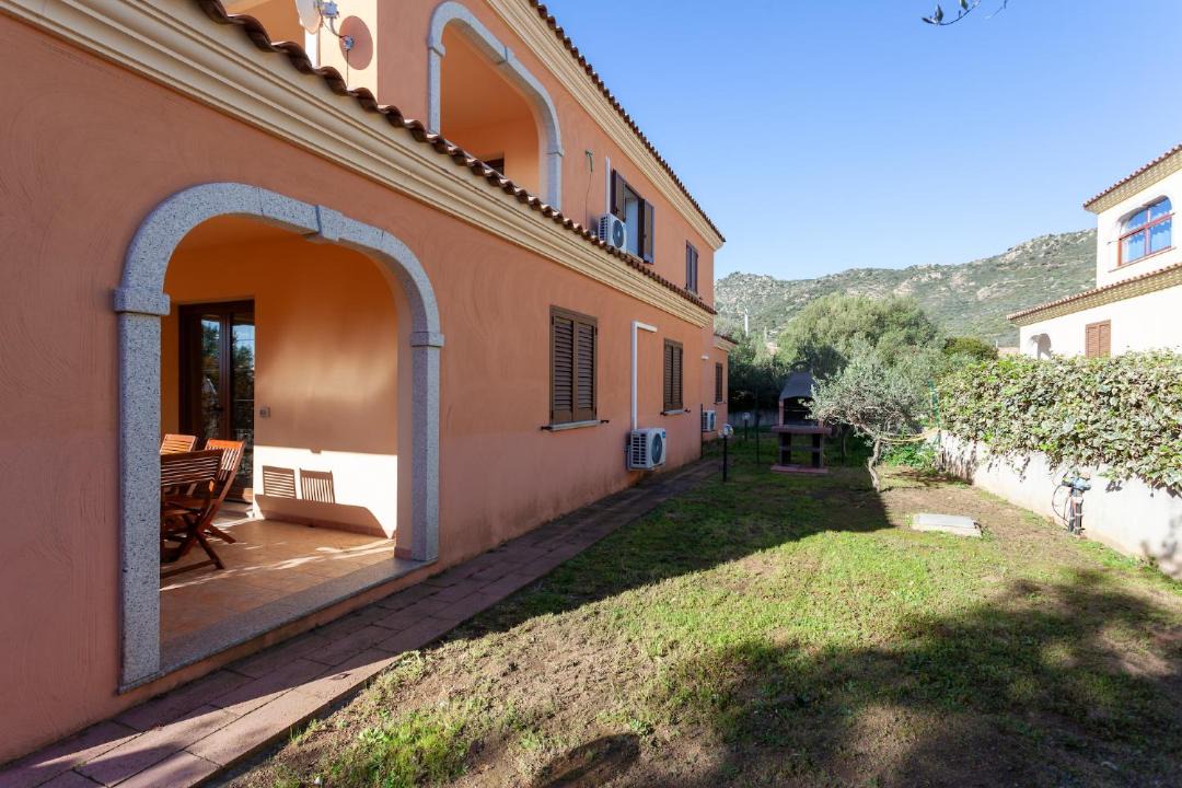 Photo of Others in Case Peschiera-Lu Fraili
