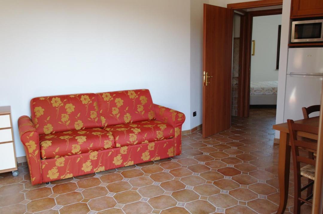 Photo of Others in Bari Sardo