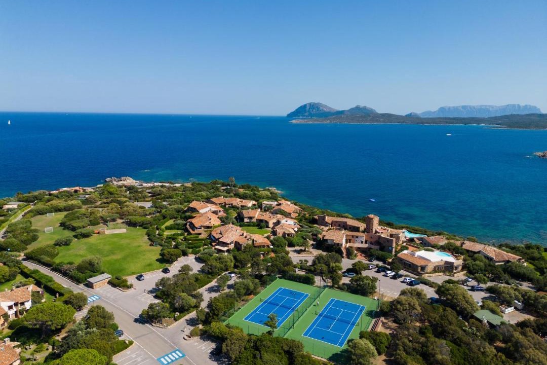 Photo of Others in Porto Rotondo