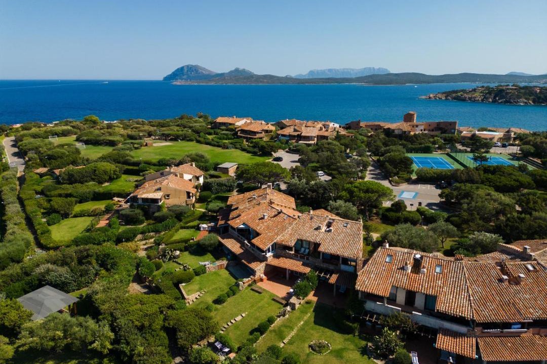 Photo of Others in Porto Rotondo