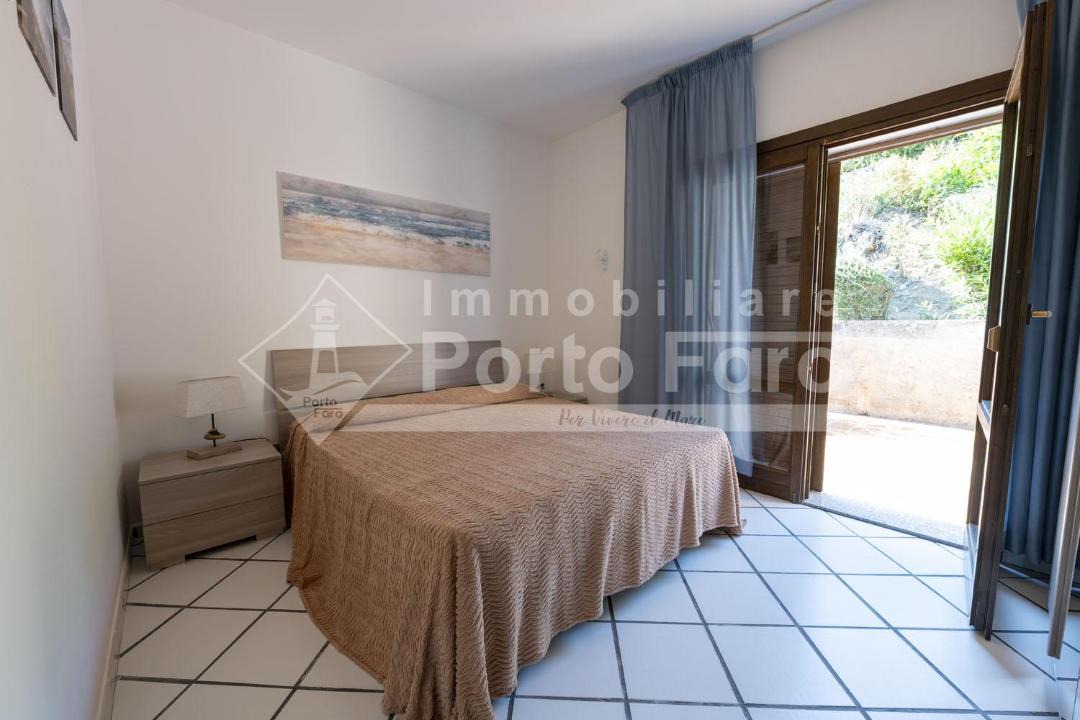 Photo of Others in Capo d'Orso