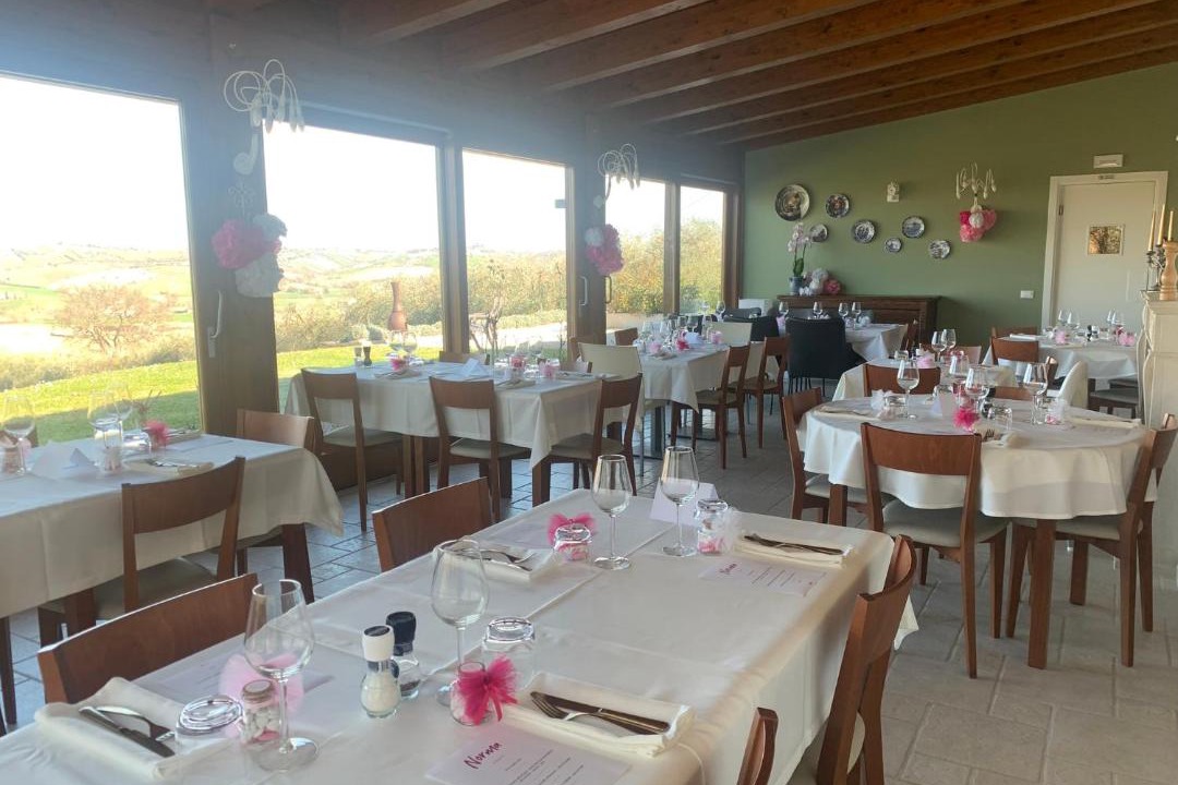 Photo of Others in Monte San Pietrangeli