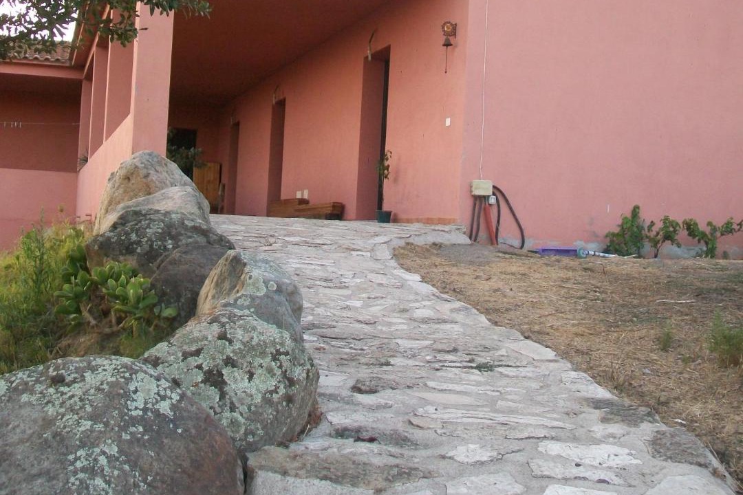Photo of Others in Bortigiadas