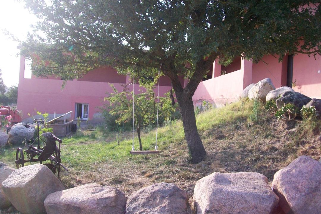 Photo of Others in Bortigiadas