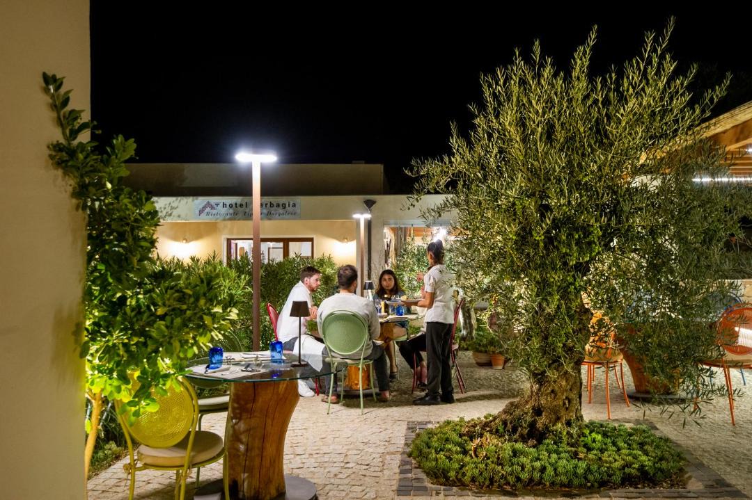 Photo of Others in Dorgali