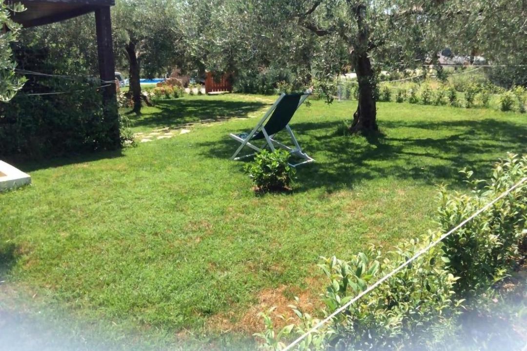 Photo of Others in Orosei