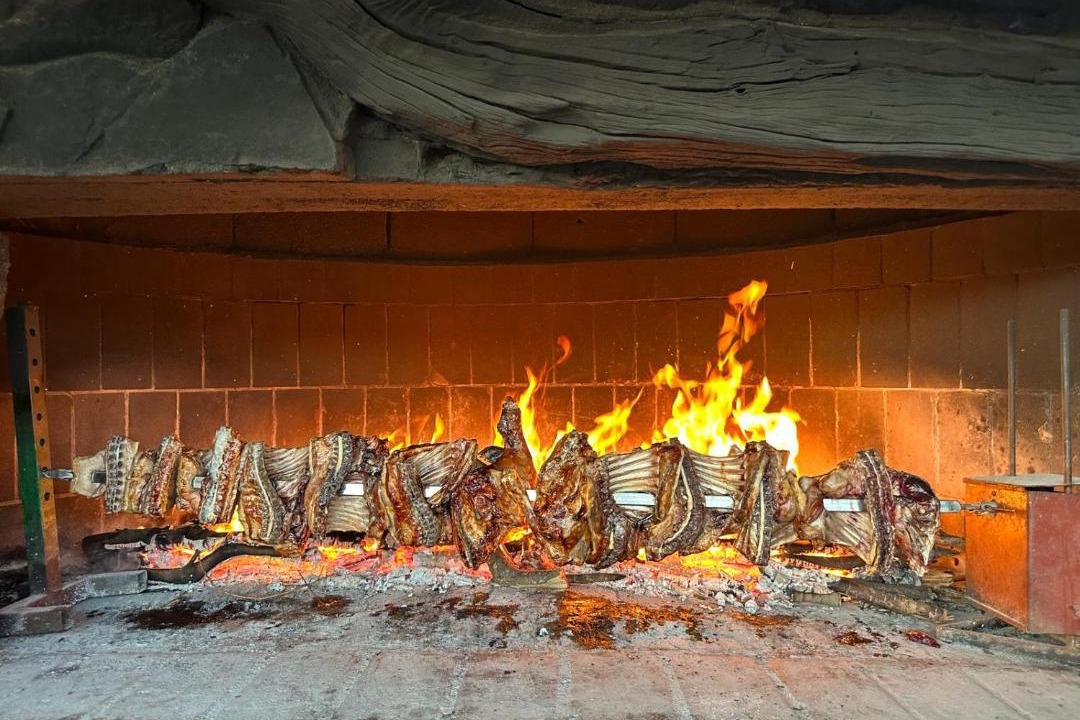 Photo of Others in Ilbono
