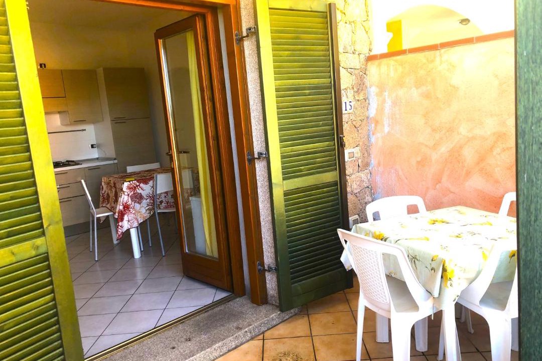 Photo of Others in Santa Teresa di Gallura