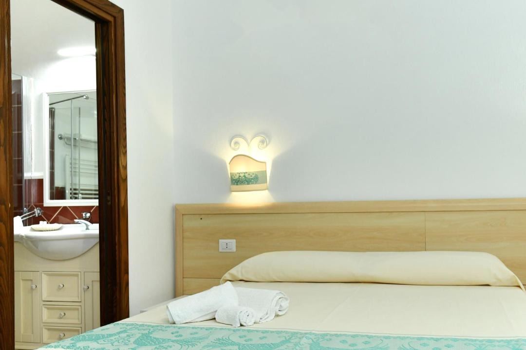 Photo of Others in Porto San Paolo