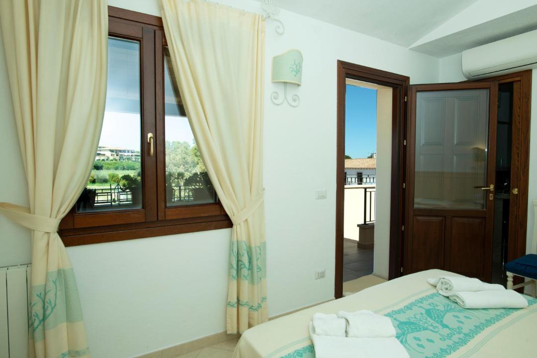 Photo of Others in Porto San Paolo