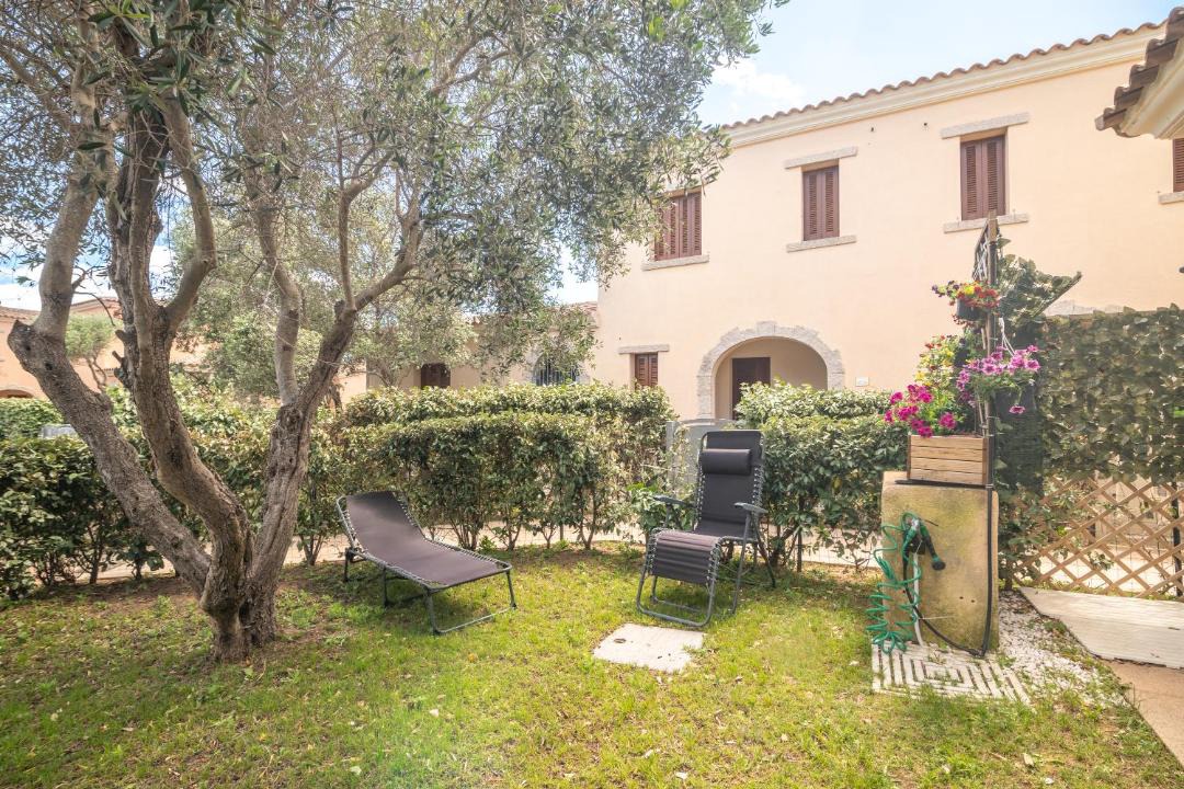 Photo of Others in Case Peschiera-Lu Fraili