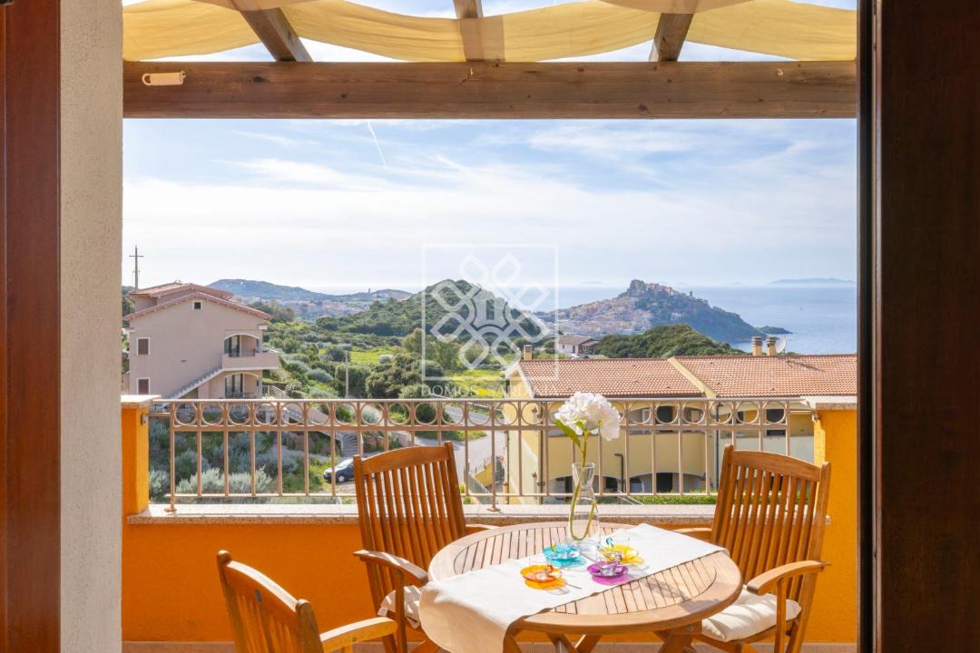 Photo of Others in Castelsardo