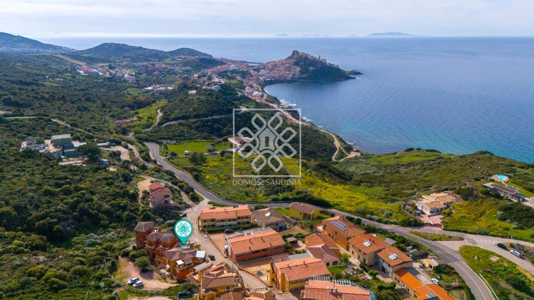 Photo of Others in Castelsardo