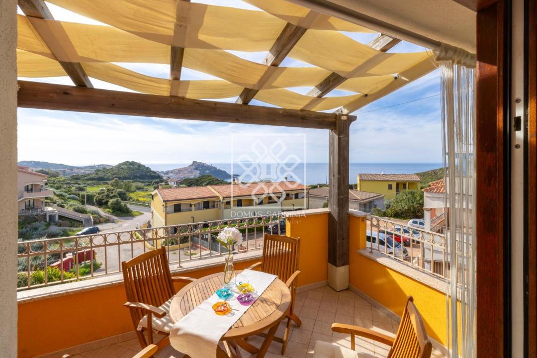 Photo of Others in Castelsardo