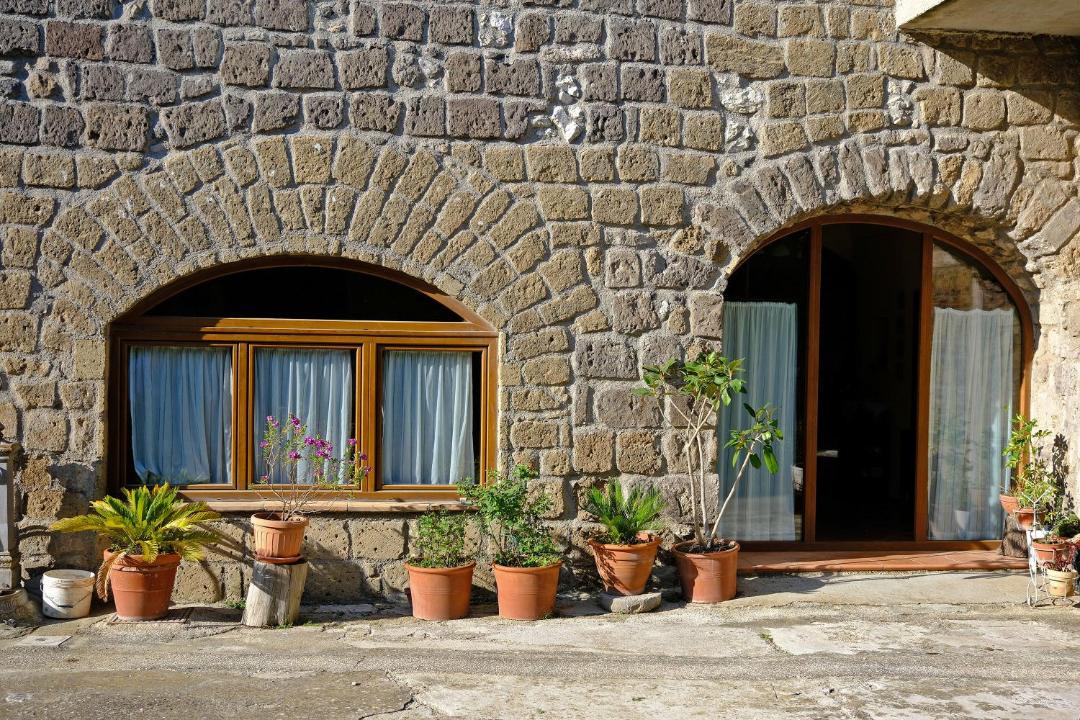 Photo of Others in Caserta Vecchia