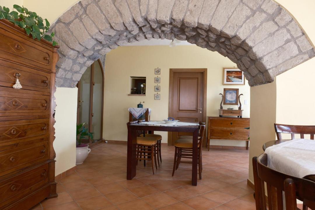 Photo of Others in Caserta Vecchia