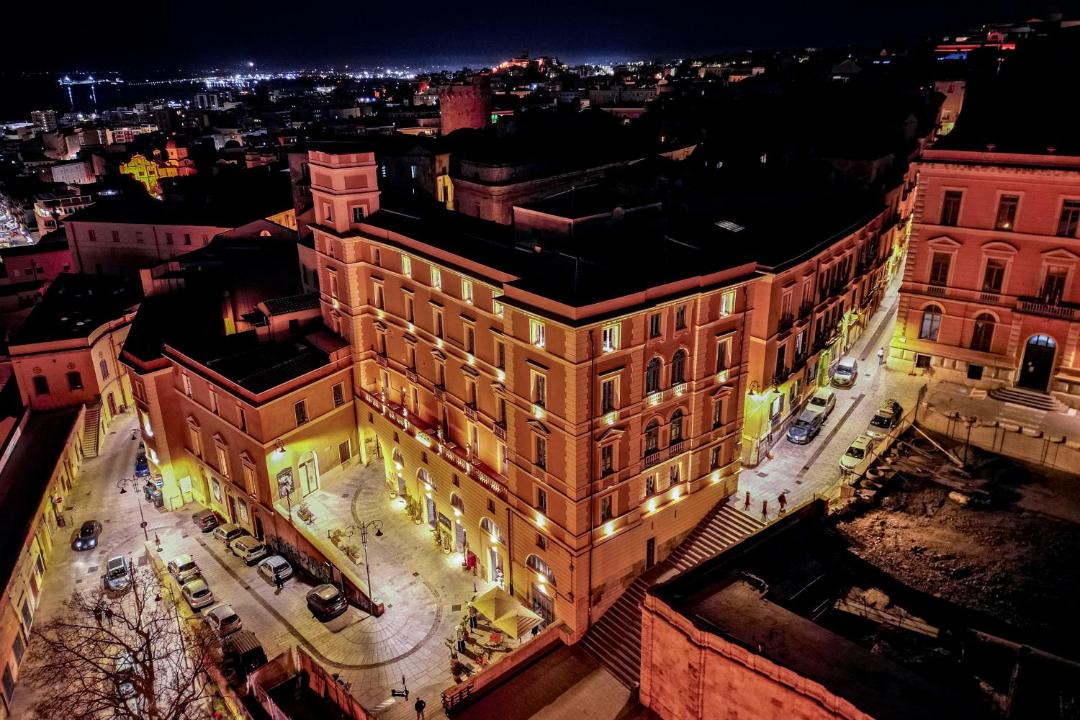 Photo of Others in Historic Castle District