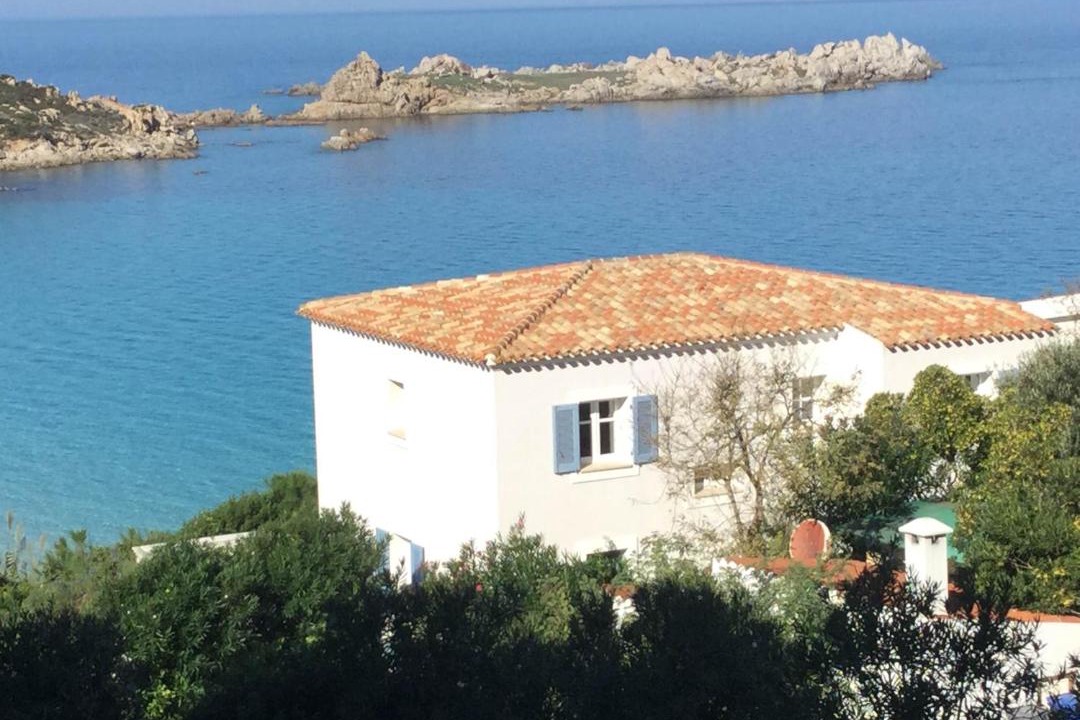 Photo of Others in Santa Teresa di Gallura
