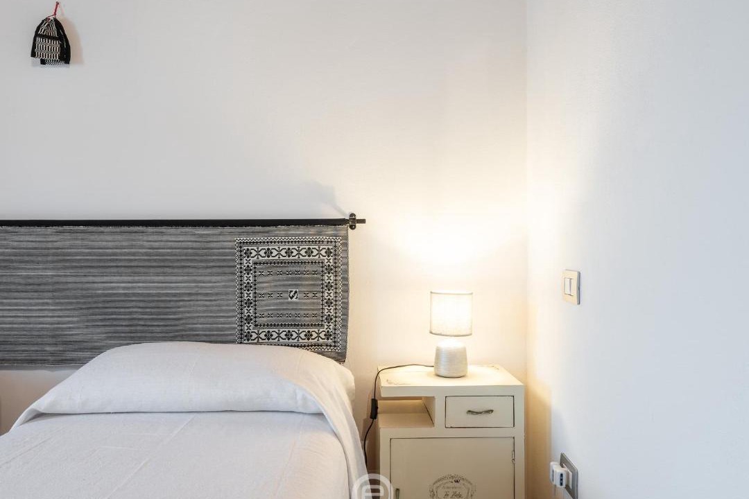 Photo of Bedroom in Massama