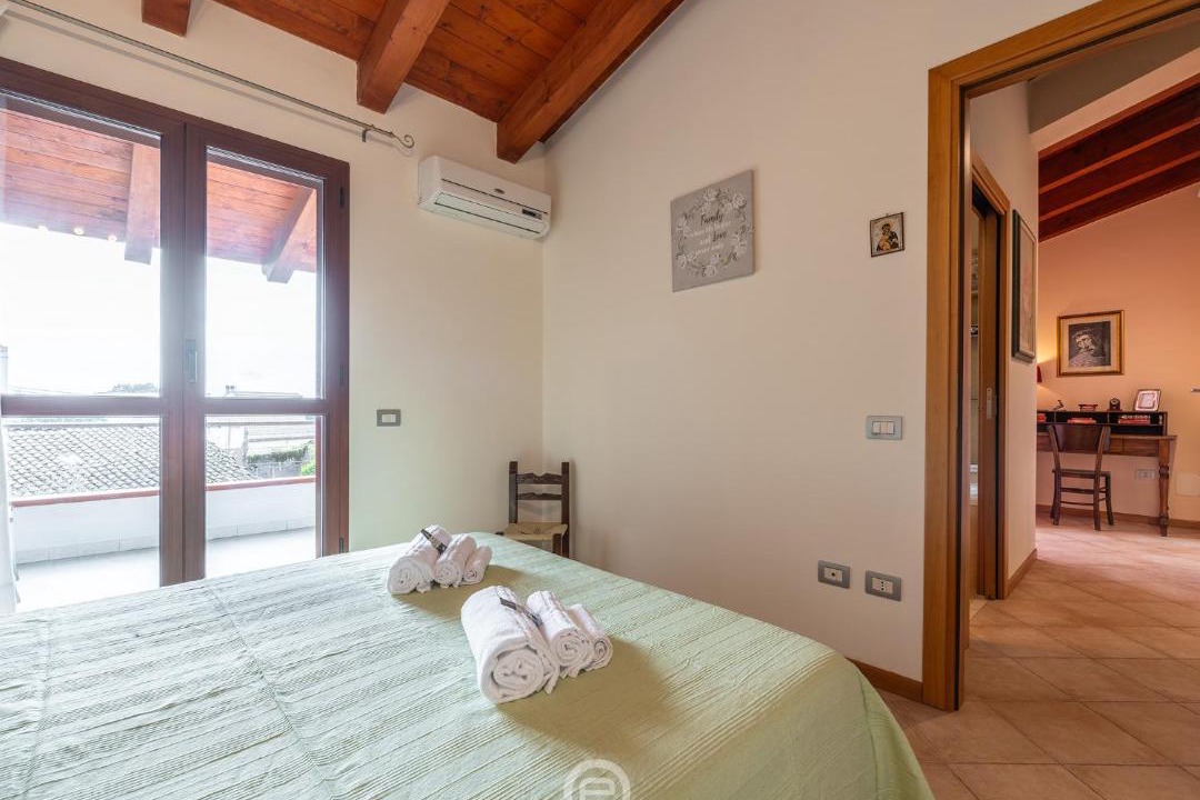 Photo of Bedroom in Massama