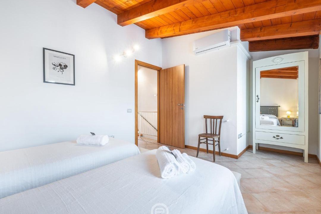 Photo of Bedroom in Massama