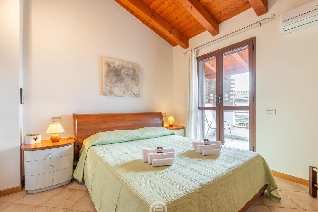 Photo of Bedroom in Massama