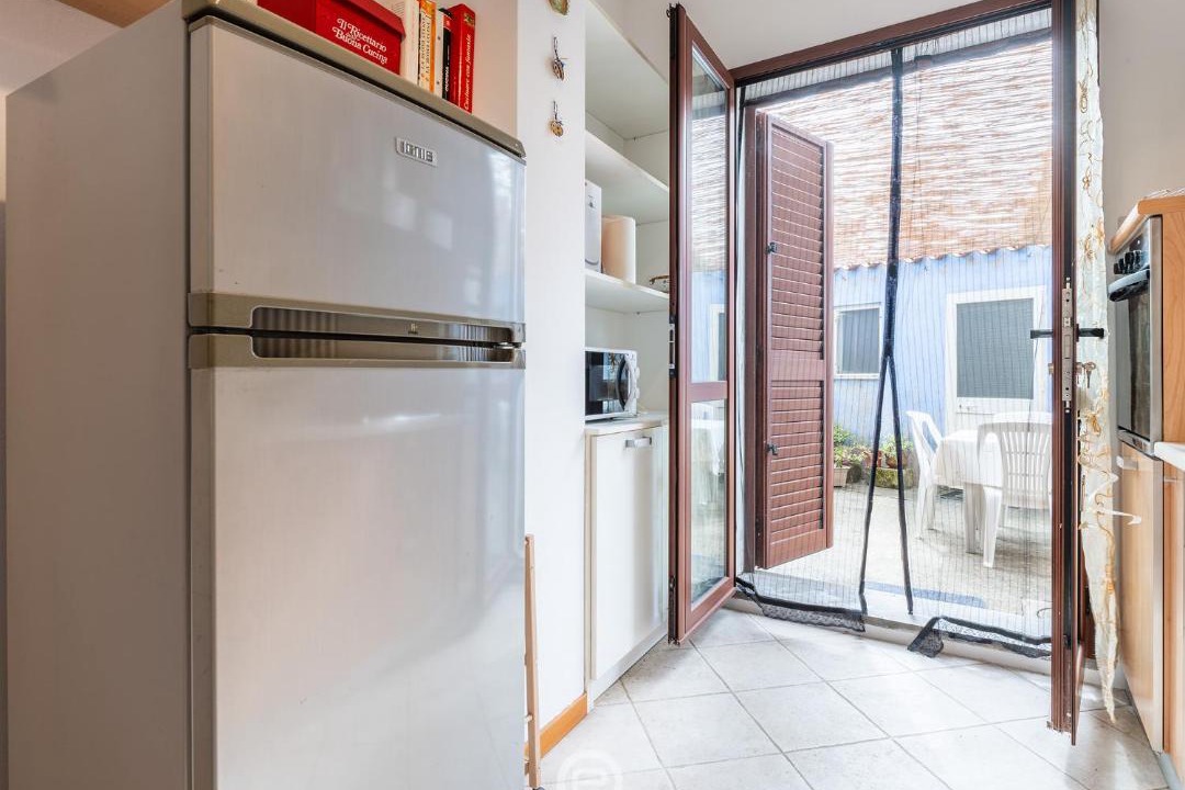 Photo of Kitchen in Massama