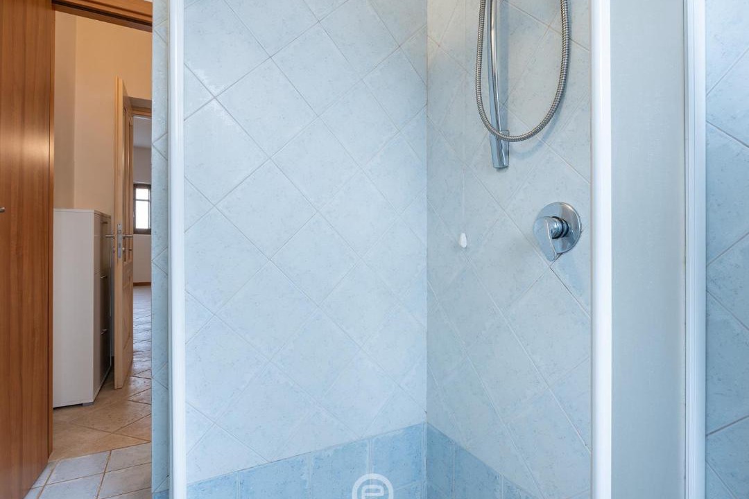 Photo of Bathroom in Massama