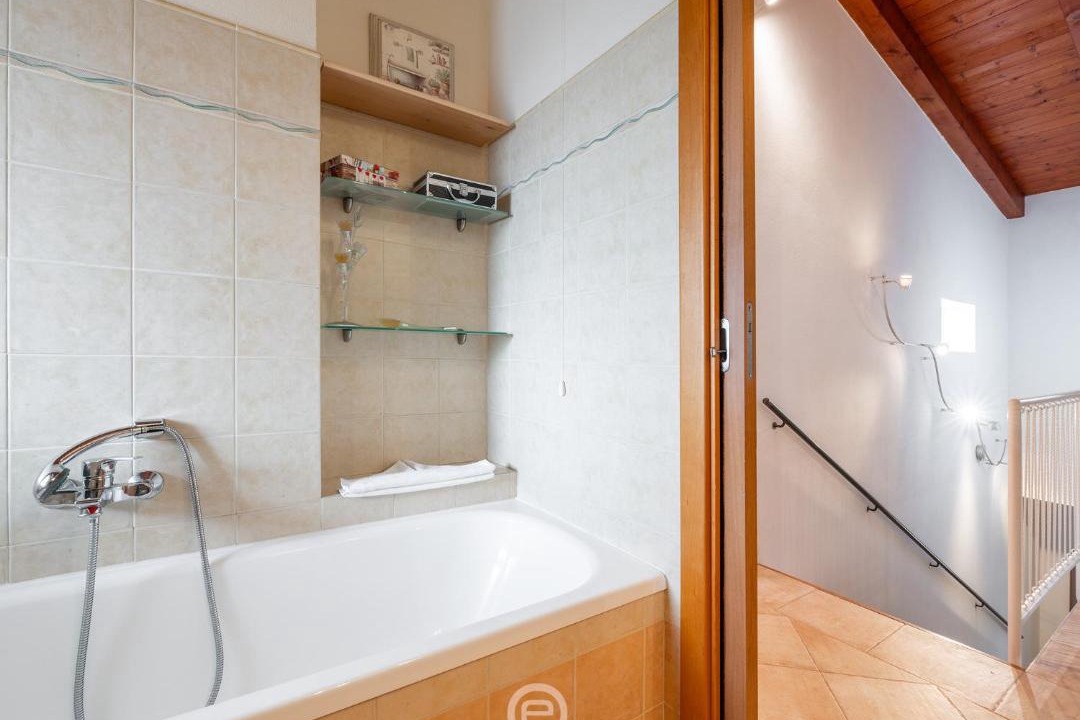 Photo of Bathroom in Massama