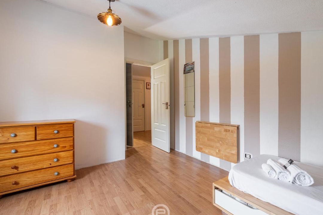 Photo of Bedroom in Baratili San Pietro